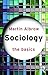 Sociology: The Basics