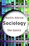 Sociology: The Ba...