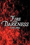 Fire in the Darkness