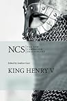 King Henry V