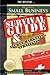 Atlanta Small Business Survival Guide and Secret Marketing St... by Ty Young
