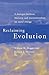 Reclaiming Evolution by Howard J. Sherman