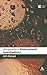 Wittgenstein's 'Philosophic...
