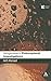 Wittgenstein's 'Philosophical Investigations' by Arif Ahmed