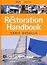The Restoration Handbook The Restoration Handbook