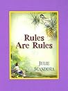 Rules Are Rules