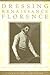 Dressing Renaissance Floren...