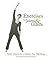 Exercises for Joints and Glands: Gentle Movements to Enhance Your Wellbeing