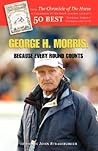 George H. Morris:...