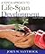 A Topical Approach to Lifespan Development