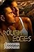 Rough Edges