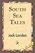 South Sea Tales