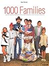 1000 Families: The Family Album of Planet Earth