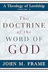 The Doctrine of t...