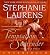 Temptation and Surrender (Cynster, #15)