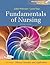 Fundamentals of Nursing - V...