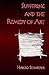 Suffering and the Remedy of Art