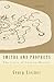 Smiths and Prophets: The Cu...