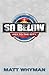 1522311. sy75 