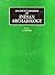 An Encyclopaedia of Indian Archaeology by A. Ghosh