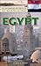 The History of Egypt (Greenwood Histories of the Modern Nations)