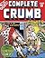 The Complete Crumb Comics, Vol. 12: We're Livin' in the "Lap o' Luxury!"