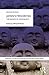 Japan's Minorities: The illusion of homogeneity (The University of Sheffield/Routledge Japanese Studies Series)