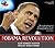 The Obama Revolution