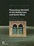Preventing HIV/AIDS in the Middle East and North Africa: A Window of Opportunity to Act (Orientations in Development)
