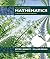 Using and Understanding Mathematics: A Quantitative Reasoning Approach plus MyMathLab Student Starter Kit (4th Edition)