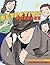 Detective Pancake