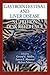 Gastrointestinal and Liver Disease Nutrition Desk Reference by Gerard E. Mullin