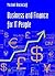 Business and Finance for IT People (Applied Computing)