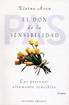 El don de la sens...