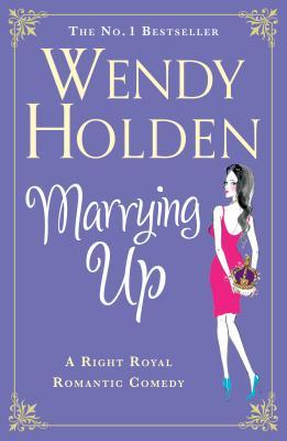 Marrying Up (Paperback)