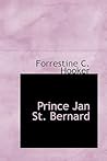 Prince Jan St. Bernard