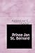 Prince Jan St. Bernard by Forrestine C. Hooker