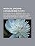 Musical Groups Established in 1979: Beastie Boys, Marillion, Bananarama, the Replacements, the The, Underworld, Brave Combo, Yello, Associates