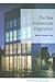 The New Architectural Pragm...
