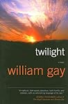 Twilight