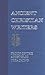 Proof of the Apostolic Preaching by Irenaeus of Lyons