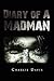 Diary of A Madman