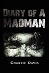 Diary of A Madman