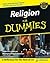 Religion For Dummies by Rabbi Marc Gellman