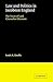 Law and Politics in Jacobean England: The Tracts of Lord Chancellor Ellesmere (Cambridge Studies in English Legal History) (Volume 0)