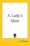 A Lady's Shoe A Lady's Shoe