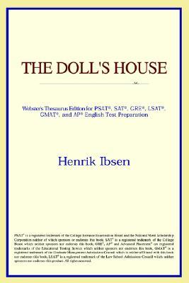 The Doll's House