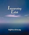 Interpreting Lillith