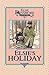 Holidays at Roselands, Book 2 (Elsie Dinsmore Collection (Hardcover))