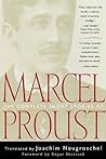 The Complete Short Stories of Marcel Proust